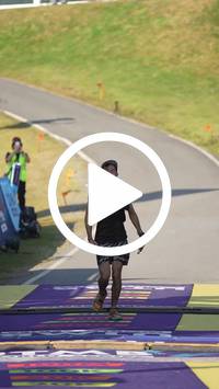 BIB:  <button type="button" onclick="openModal(26968091)" class="btn btn-primary btn-sm float-right" data-toggle="modal" data-target=".modal-high-quality">
                <i class="fa fa-download"></i> Download
                </button>